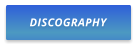 DISCOGRAPHY