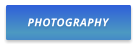 PHOTOGRAPHY