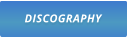 DISCOGRAPHY