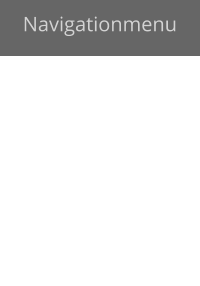 Navigationmenu